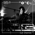 Cut Chemist - Diplo and Friends Guest Mix on BBC RADIO 1