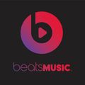 Beats Music Launch Party Presents: Live 90s Hip-Hop Playlist