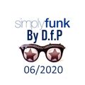 Simply Funk  06/2020
