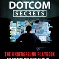 Dotcom Secrets by Russell Brunson