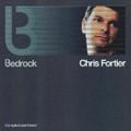 Chris Fortier – Bedrock CD1 - 2002