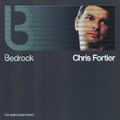 Chris Fortier – Bedrock CD1 - 2002
