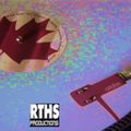 DJ Smooth One - RTHS Canadian Freestyle Mix Edition Volume 1