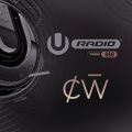 UMF Radio 668 - Charlotte De Witte