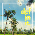Def In It 018 - Def [23-08-2020]