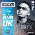 #Wavey 09 | New Hip Hop RnB Afro Dancehall UK Urban songs.