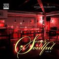 Chocolate Soul presents: Sexy & Soulful Vol. 2 *mixed by dj smoove*