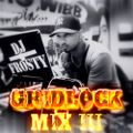 DJ Frosty 01-12-15 Radio Mix