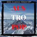 Austro-Pop Mix
