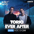 @DJ_Torio #EARS254 feat. @MrBeltAndWezol (5.15.20) @DiRadio