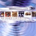 Brooklyn Bounce ''The Re-Mixed Collection''