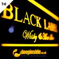 DEEPINSIDE SESSION TOUR @ BLACK LABEL CLUB Sofia (Bulgaria) Part.1
