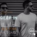WILD DARK #2 DEEP IN NEW YORK