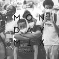 MondayMix 331 by @dirtyswift  feat. Pop Smoke, Gunna, Drake, Kaaris… - 31.Aug.2020 (Live Mix)