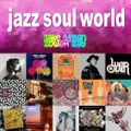 jazz soul world