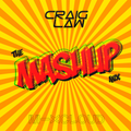 The Mashup Mix (Volume 1)