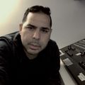 Franke Estevez FUZION LIVE Radio One DJ MIX