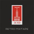 Retro Mixtape Soviet | Mixed by Винчик за 300
