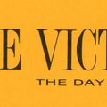 15- 1989- VAE VICTIS AFTERHOURS # 4- RICKY MONTANARI - Compleanno Denis- FULL TAPE REMASTERED