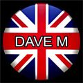 242.DAVE M.26.04.2020