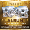 VA - The Best R&B Album In The World... Ever!