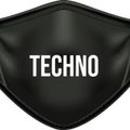 Techno102