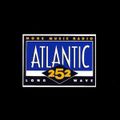 Atlantic 252 - Maryellen O'Brien - June 21 1990 - 14.13 - 14.58