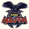 Rubens - Radio Azzurra 1984