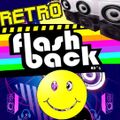 80's Flashback Retro Rewind