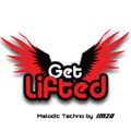 We get lifted radio show #1