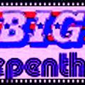 Big Nephenta (TO) 1982 Dj Sergio Flash