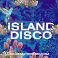 Party Mix  - Island Disco Summer Party Mix 2024