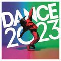 PABLO RAMIREZ. - DANCE JULY 2023