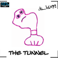 bugg - The tunnel