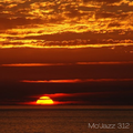 Mo'Jazz 312: Sundown