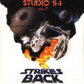 Studio 54 Vol.7