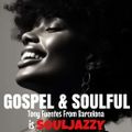 Gospel & Soulful House by SoulJazzy - 1145 - 281223 (63)