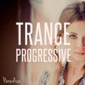 Paradise - Progressive Trance Top 10 (February - March 2016)