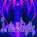 Indigo Herder Progressive Psy Trance DJ set Unlocking the Indigo Super Consciousness