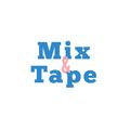 Mix&Tape #1