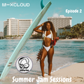 Summer Jam Sessions 2021 (Episode 2) // Instagram: @djcwarbs