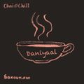 Chai and Chill 077 - Daniyaal [17-11-2019]