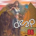 Deep Dance 86 2006