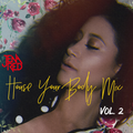House Your Body Mix Vol. 2