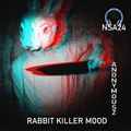 NSA024 - Rabbit Killer Mood by Anonymous Z - For Scientific Sound Asia
