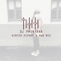 Winter 2017 Mix R&B Hip Hop Afro/Bashment
