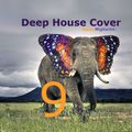 Deep House Cover 9