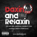 Daxin & Relaxin Vol.1