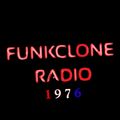 FUNKCLONE RADIO 1976