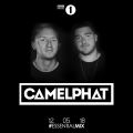 Camelphat - Essential Mix 12-05-2018